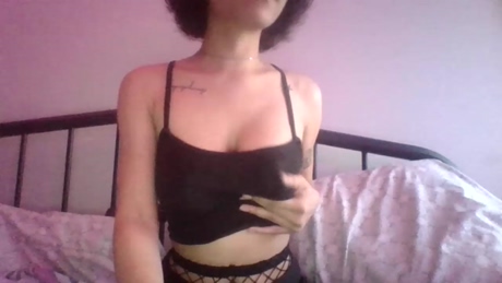 noellejjk  14-02-2022